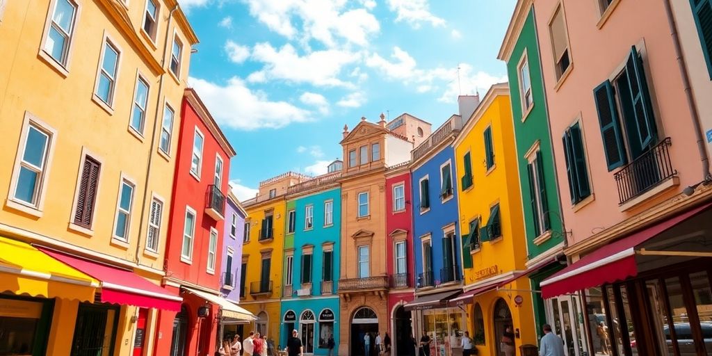 Malta Crypto Tax