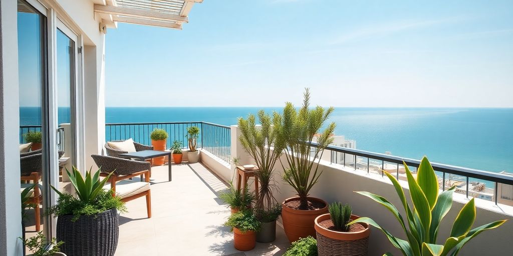 Nomad Residence Permit Malta
