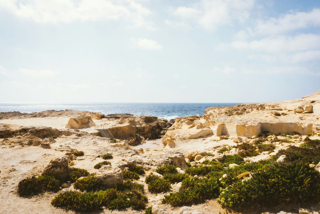 Why The Nomad Residency In Malta Is Better Than Spain